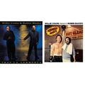 Tras La Tormenta (2LP) & Metiendo Mano! (180G)