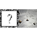 This is a 2 LP Vinyl SKU bundle.
1.This LP Vinyl is brand new.Format: LP VinylMusic Style: TrapThis item's title is: ?Artist: XxxtentacionLabel:  LLC BAD VIBES FOREVERBarcode: 842812106729Release Date: 7/13/2018
2.This LP Vinyl is brand new.