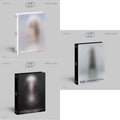 This is a 3 CD SKU bundle.
1.This CD is brand new.Format: CDThis item's title is: 2 (1 Ver.)Artist: I-DleBarcode: 196922754029Release Date: 3/1/2024
2.This CD is brand new.Format: CDThis item's title is: 2 (2 Ver.