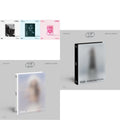 This is a 3 CD SKU bundle.
1.This CD is brand new.Format: CDThis item's title is: 2 (0 Ver.)Artist: I-DleBarcode: 196922754012Release Date: 3/1/2024
2.This CD is brand new.Format: CDThis item's title is: 2 (1 Ver.