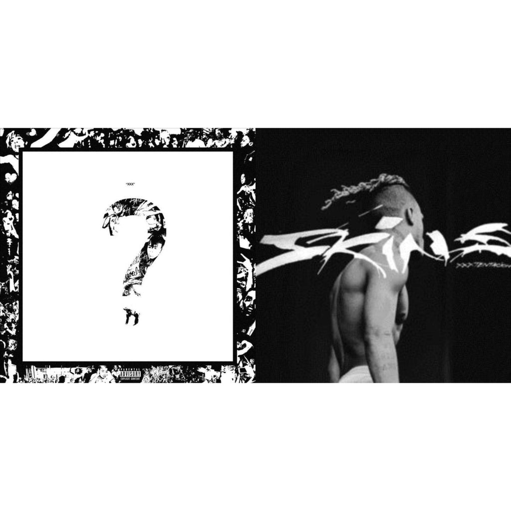 ? & Skins