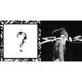 ? & Skins