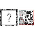 Xxxtentacion Presents: Members Only Vol. 3 (2LP) & ?