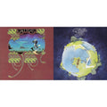 Yessongs & Fragile