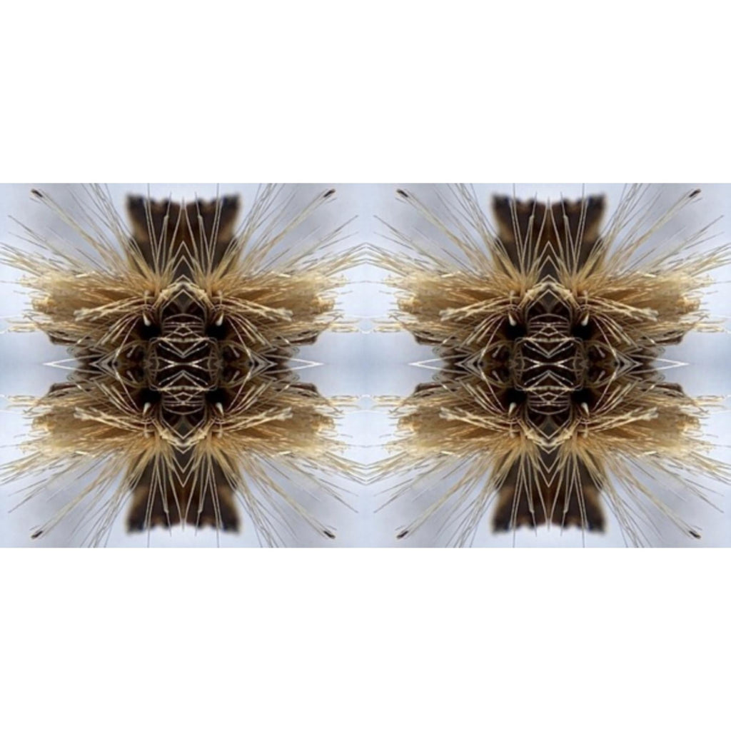 This is a 2 LP Vinyl SKU bundle.
1.This LP Vinyl is brand new.Format: LP VinylMusic Style: AvantgardeThis item's title is: Sutra (2LP)Artist: YakuzaLabel: SVART RECORDSBarcode: 6430080233229Release Date: 6/23/2023
2.This LP Vinyl is brand new.