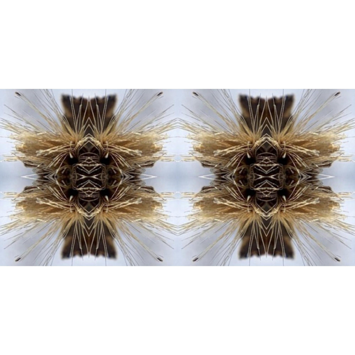 This is a 2 LP Vinyl SKU bundle.
1.This LP Vinyl is brand new.Format: LP VinylMusic Style: AvantgardeThis item's title is: Sutra (2LP)Artist: YakuzaLabel: SVART RECORDSBarcode: 6430080233229Release Date: 6/23/2023
2.This LP Vinyl is brand new.