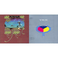 Yessongs & 90125