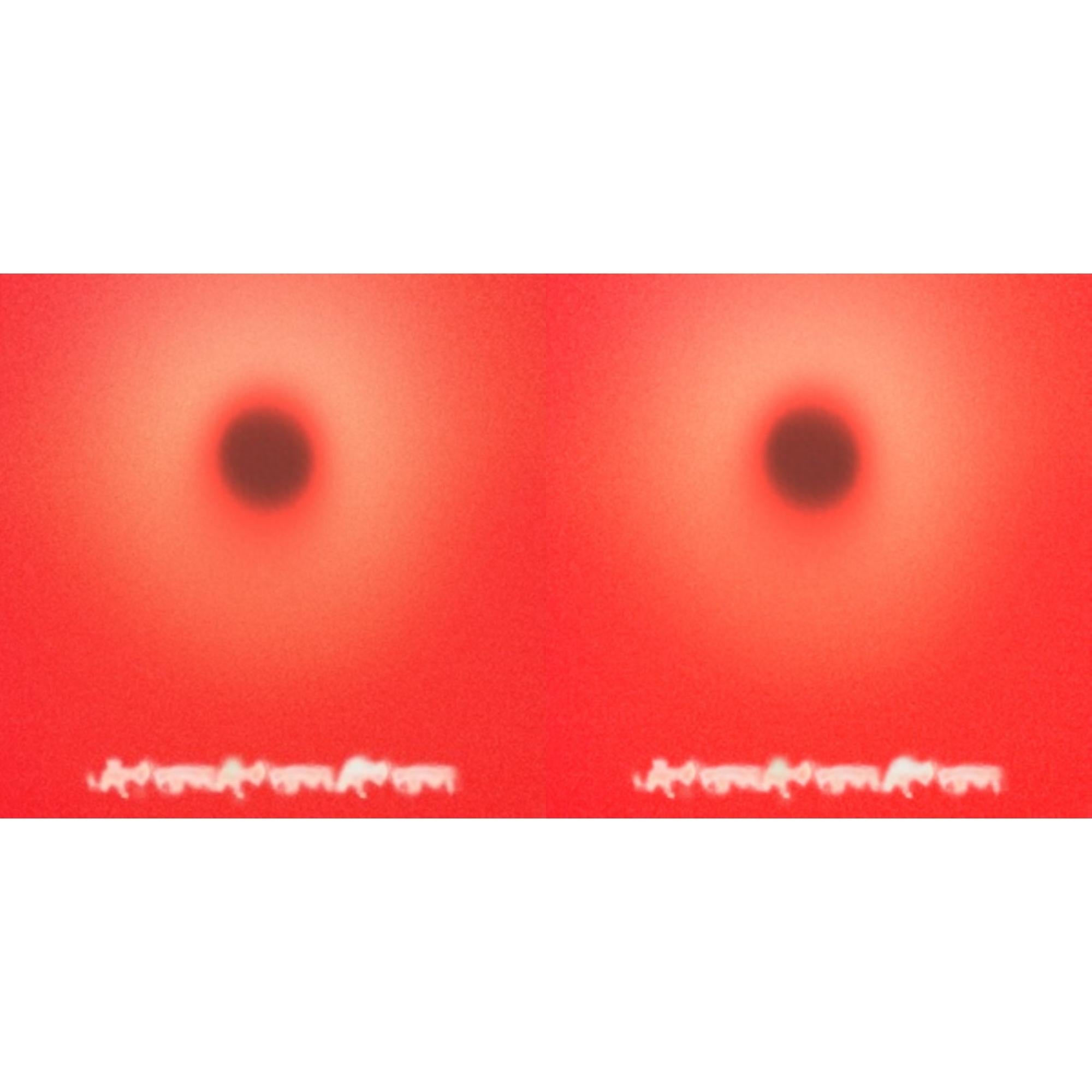 45 Pounds (Yellow LP Vinyl) & 45 Pounds