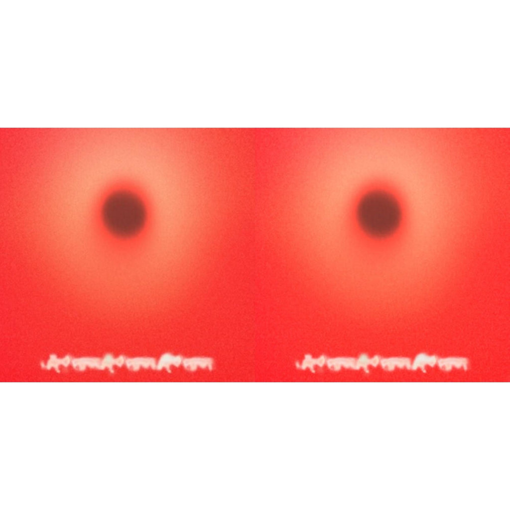 45 Pounds (Yellow LP Vinyl) & 45 Pounds