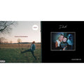 American Heartbreak & Deann