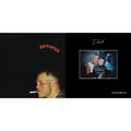 Zach Bryan (2LP) & Deann