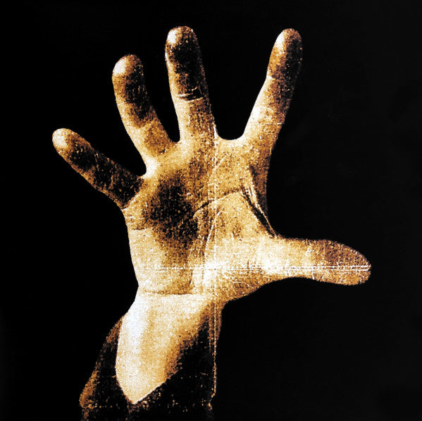 System Of A Down (140G) & Toxicity (140G) & Hypnotize (140G) & Mezmerize (140G) & Steal This Album! (2LP/140G)