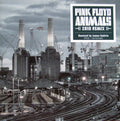 Animals (2018 Remix) & Dark Side Of The Moon (50Th Anniversary Remaster) & Pink Floyd At Pompeii - Mcmlxxii (2CD) & Meddle & Wish You Were Here & Wall