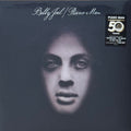 Piano Man & 52Nd Street & Nylon Curtain (140G) & Innocent Man (140G) & Bridge (140G) & River Of Dreams (140G) & Fantasies & Delusions (2LP/140G) & Greatest Hits Volume I & Ii (2LP)