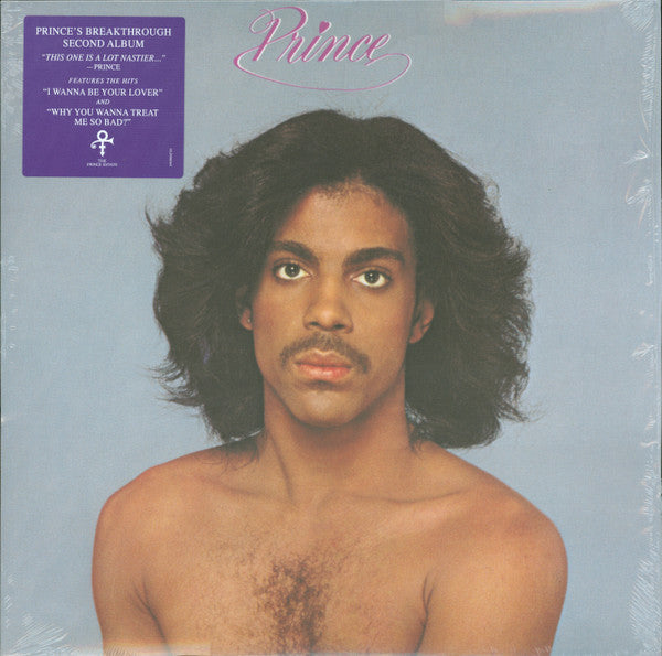 Welcome 2 America (2LP) & For You & Prince (X) & 1999 (X) & Welcome 2 America (Deluxe/2LP/CD/Blu-Ray) & Vault - Old Friends 4 Sale & Hits 2 (X) (2LP) & Batman Ost