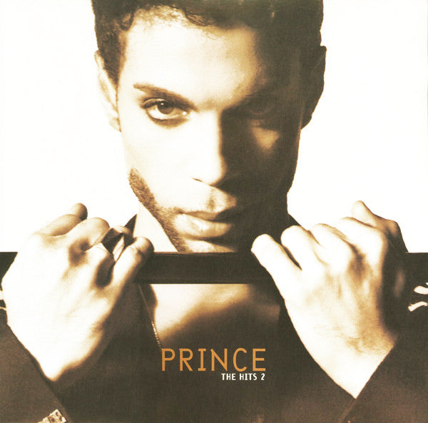 Versace Experience (Prelude 2 Gold) (150G/Purple LP Vinyl/Dl Insert) & For You & 1999 (X) & Vault - Old Friends 4 Sale & Hits 2 (X) (2LP) & Batman Ost