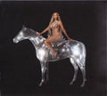 Renaissance (X) & I Am Sasha Fierce & 4 & Beyonce & Dangerously In Love