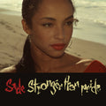 Stronger Than Pride & Soldier Of Love