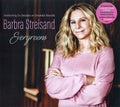 Evergreens : Celebrating Six Decades On Columbia Records & Essential Barbra Streisand