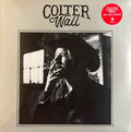 Little Songs & Colter Wall (Red LP Vinyl) & Memories & Empties (Opaque Bone LP Vinyl)