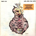 Life After Vida (Live) (2LP/180G /Milky Clear Vinyl) & Reflejos De Lo Eterno (Canary Yellow LP Vinyl)