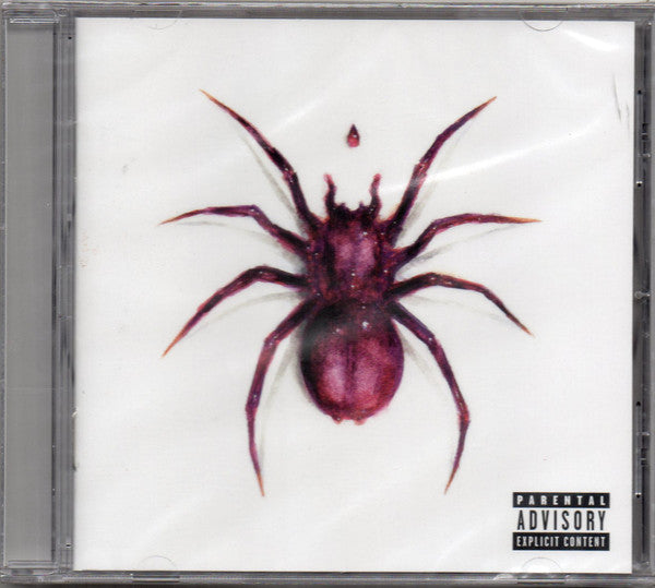 Planet Her (X) (Deluxe Edition) & Scarlet (X) & Vie (X)