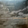 In Keeping Secrets Of Silent Earth: 3 (2LP) & Father Of Make Believe (X) (New Entities Edition) (Nebula Vinyl/2LP)