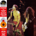 Live In Berlin (1991) (2LP/Deluxe/Marble Neon Vinyl) & Apres (Deluxe/Pink LP Vinyl) & Iggy & Ziggy: Cleveland 77