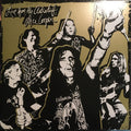 Live From The Astroturf (Gold LP Vinyl/DVD) & Road (Orange Marbled Vinyl/2LP/DVD) & Revenge Of Alice Cooper (2LP) & Billion Dollar Babies (50Th Anniversary/Deluxe/3LP) & Hey Stoopid (Magenta LP Vinyl/180G)