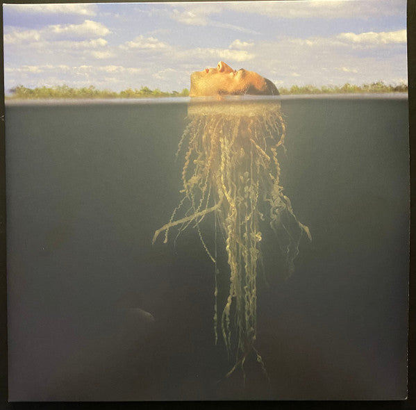 Amputechture (2LP) & De-Loused In The Comatorium (Gold & Dark Green Vinyl/2LP) & Que Dios Te Maldiga Mi Corazon & Lucro Sucio; Los Ojos Del Vacio (2LP)