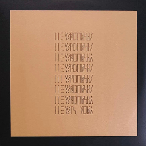 Amputechture (2LP) & De-Loused In The Comatorium (Gold & Dark Green Vinyl/2LP) & Mars Volta & Que Dios Te Maldiga Mi Corazon & Lucro Sucio; Los Ojos Del Vacio (2LP)