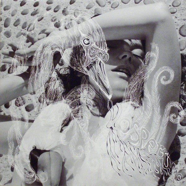 Debut & Homogenic & Vespertine & Greatest Hits & Utopia & Bastards: Remix