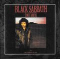 Seventh Star & Mob Rules (Deluxe/2CD)
