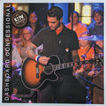 Mtv Unplugged & Swiss Army Romance & All The Truth That I Can Tell