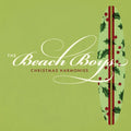 Christmas Harmonies & Feel Flows: The Sunflower & Surf's Up Sessions 1969-1971 (2CD)