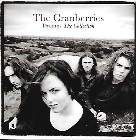Dreams: The Collection & 5 Classic Albums & Mtv Unplugged