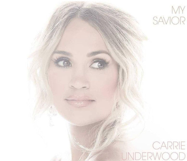 My Savior (White Vinyl/2LP) & Denim & Rhinestones (Deluxe Edition/Picture Disc/2LP) & Storyteller (2LP/150G/Gatefold)