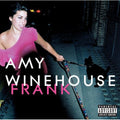 Back To Black & Frank