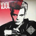 Dream Into It & Don't Stop (Ep) & Idolize Yourself: Very Best Of (2LP)