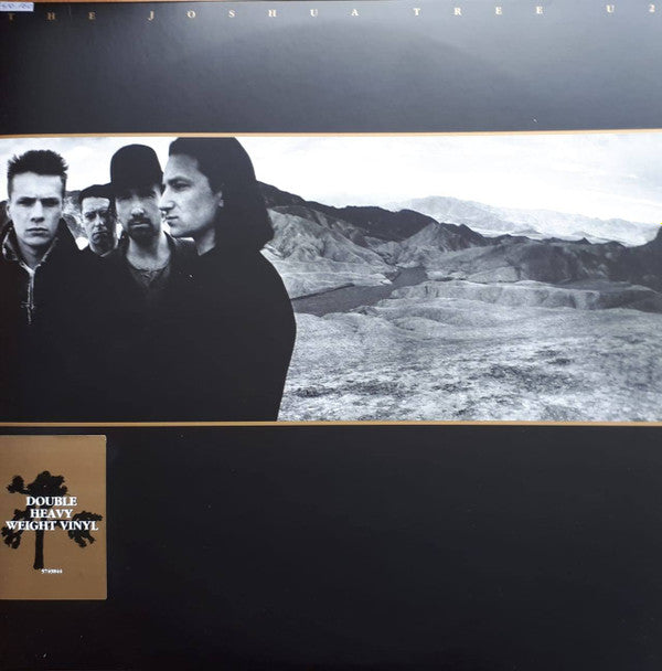 Zooropa (Transparent Yellow/2LP) & How To Dismantle An Atomic Bomb (20Th Anniversary) (2LP/180G) & How To Re-Assemble An Atomic Bomb (Red/Black Marble LP Vinyl) & War & October & Joshua Tree & Best Of 1980-1990 (180G/2 LP)