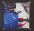 Pornography & Faith & Paris (30Th Anniversary)