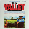 Lonesome Drifter (180G) & Dollar A Day & Valley & Lil G.L.'S Blue Bonanza & Welcome To Hard Times & Music City Usa