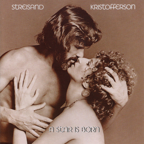 Collection: Greatest Hits & More & Star Is Born