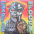 Czar Noir (Red/White LP Vinyl) & Czartificial Intelligence (Instrumentals) (Czarvard Crimson LP Vinyl) (Res Essential) & Czarface Meets Metal Face & Czarface Meets Ghostface
