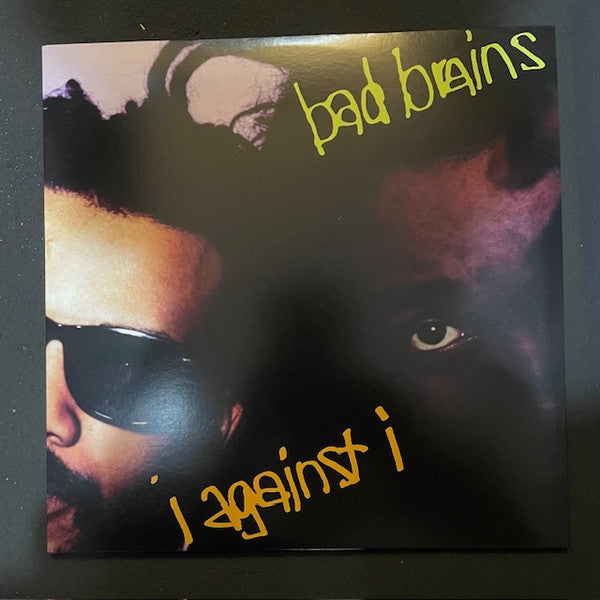 This is a 4 LP Vinyl SKU bundle.
1.This LP Vinyl is brand new.Format: LP VinylMusic Style: ReggaeThis item's title is: Bad BrainsArtist: Bad BrainsLabel: ORG MUSICBarcode: 711574899340Release Date: 6/11/2021
2.This LP Vinyl is brand new.