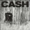 At Folsom Prison & Songs Of Our Soil / Sings Hank Williams / Sound Of Johnny Cash / Now Here's Johnny / Ride This Train & Essential Johnny Cash & Best Of Johnny Cash & Unchained
