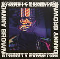 Stardust (White Vinyl/2LP) & Atrocity Exhibition