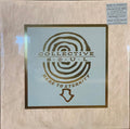 Here To Eternity & Collective Soul & 7Even Year Itch: Greatest Hits, 1994-2001
