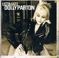 Home For Christmas & Holly Dolly Christmas (Ultimate Deluxe Edition) & Ultimate Dolly Parton & Playlist: Very Best Of Dolly Parton