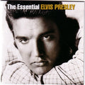 Essential Elvis Presley & Elvis Rock